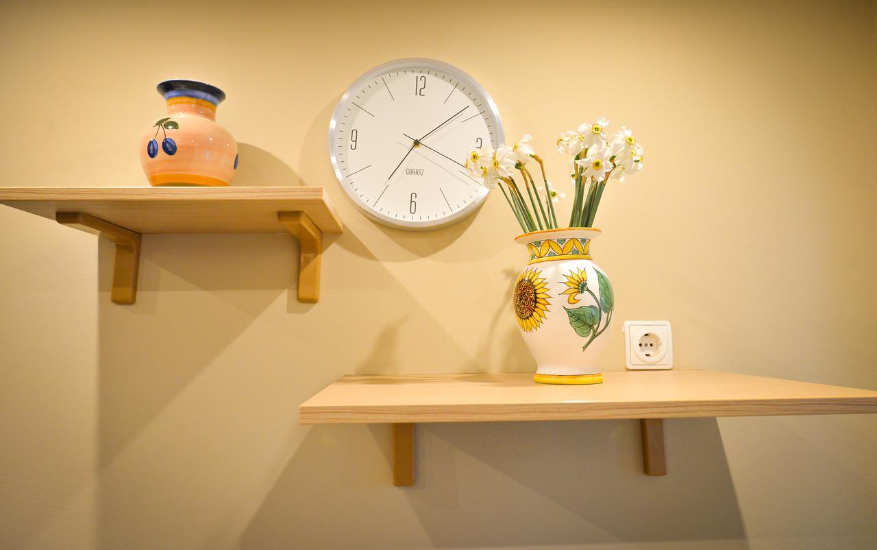 Romana Lahovary Studio บูคาเรสต์ ภายนอก รูปภาพ
